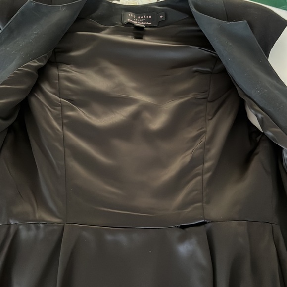 EUC Ted Baker dress - Picture 11 of 13